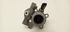 Caixa do termostato 504387382 IVECO