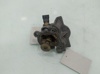 Caixa do termostato 504387382 IVECO