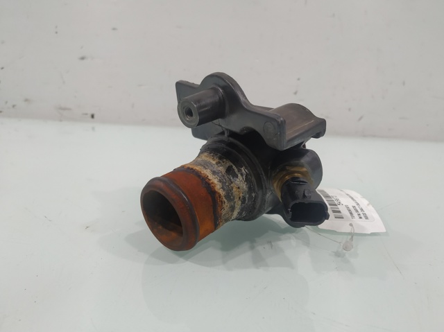 IVECO 504387382 Корпус термостата в наличии Тернополь
