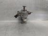 Caixa do termostato 504387382 IVECO