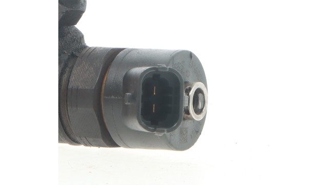 Injetor de injeção de combustível 504389548 IVECO