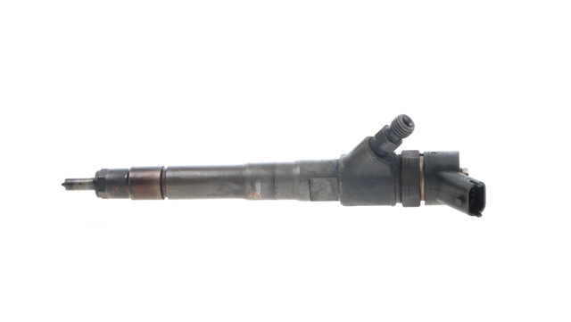 Injetor de injeção de combustível 504389548 IVECO