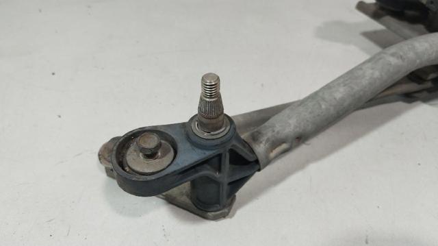 50501305 FIAT Трапеция дворников купить в Каменское
