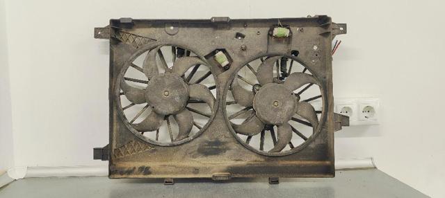 50501455 FIAT купить в Павлоград