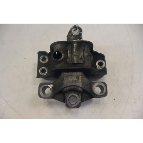 Coxim (suporte) dianteiro de motor 50501606 Fiat/Alfa/Lancia