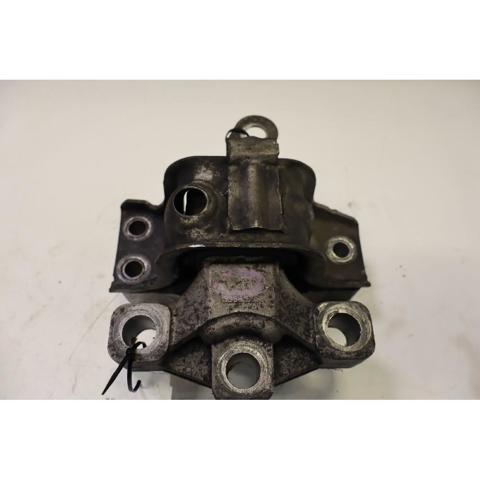 Coxim (suporte) dianteiro de motor 50501606 Fiat/Alfa/Lancia