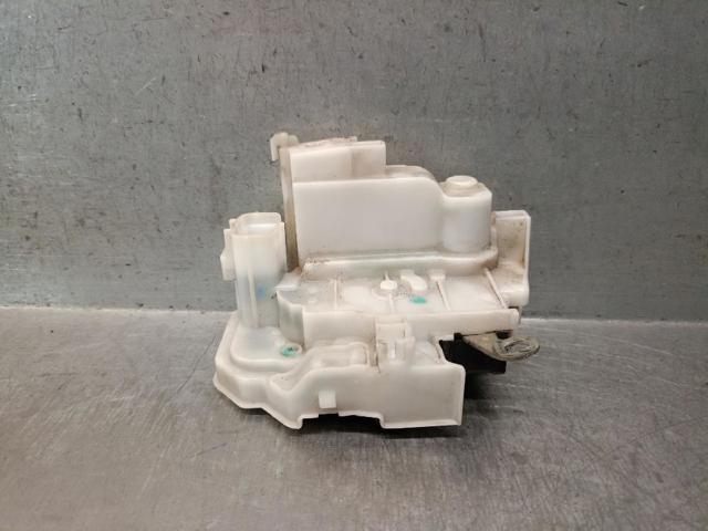 50502159 FIAT Замок двери задней правой купить в Николаев