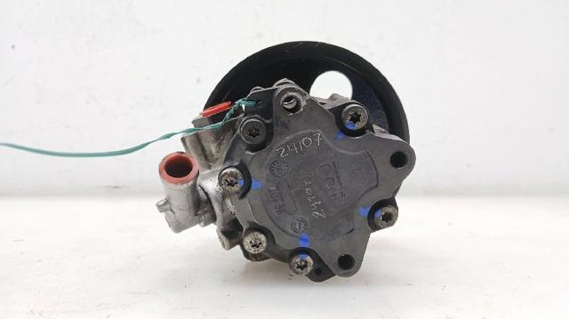 50503488 FIAT Насос гидроусилителя руля (ГУР) купить в Ужгород