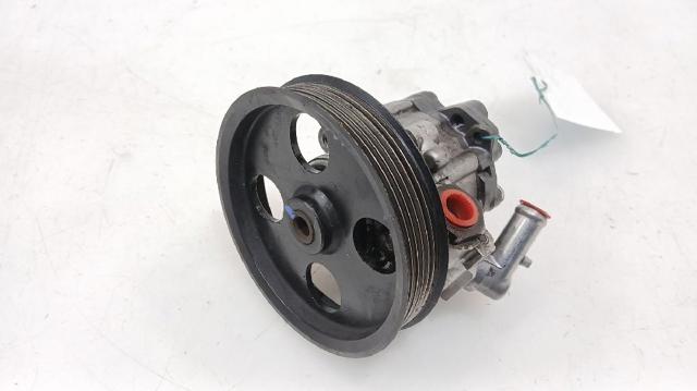 50503488 FIAT Насос гидроусилителя руля (ГУР) купить в Полтава