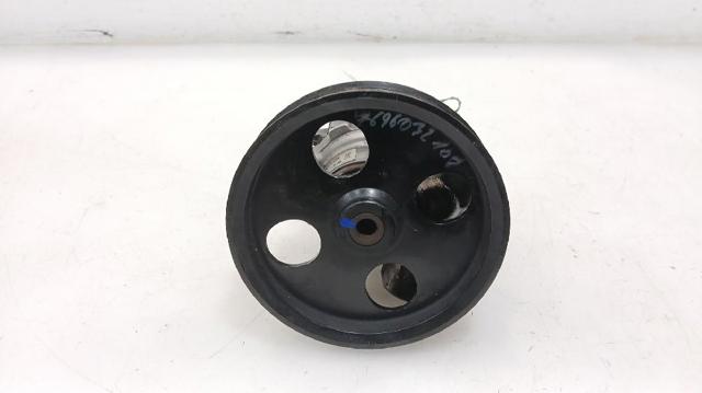 50503488 FIAT Насос гидроусилителя руля (ГУР) купить в Днепр