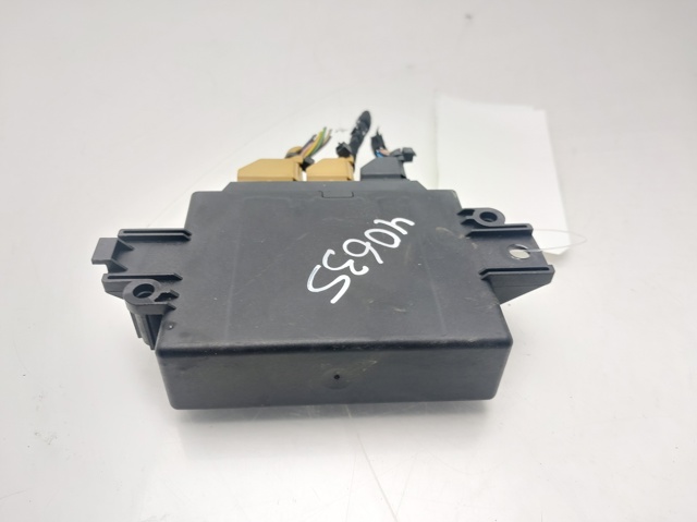 50504760 FIAT купить в Хмельницкий