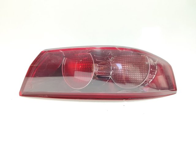 Luz traseira direita para Alfa Romeo 159 1.9 JTS (939axa1b) 939a6000 50504818