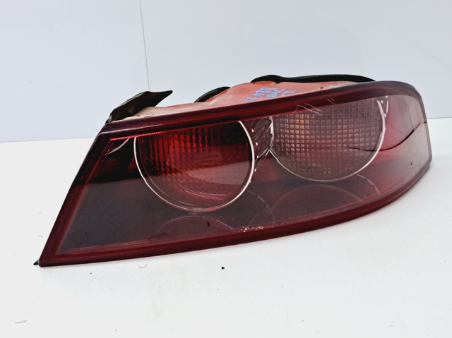 Lanterna traseira direita para Alfa Romeo 159 (140) 1.9 JTDM 16V / Selective 939 A2.000 50504818