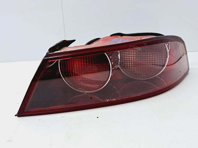 Luz traseira direita para Alfa Romeo 159 2.4 JTDM (939axd12, 939axd1b) 939a3000 50504818