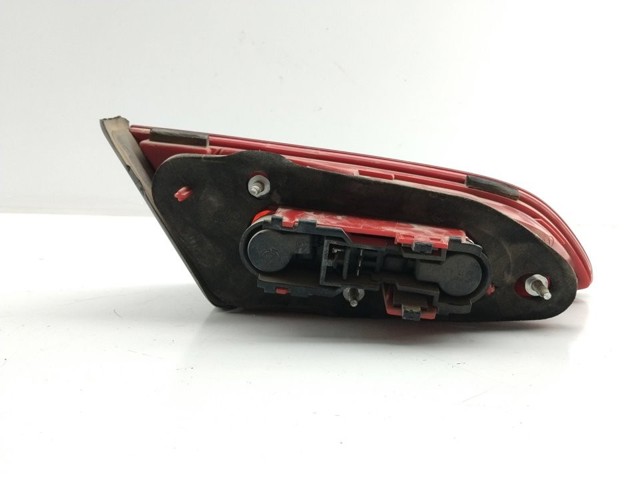 50504819 FIAT Фонарь задний правый внутренний купить в Киев