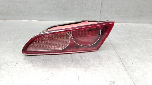 50504819 FIAT Фонарь задний правый внутренний купить в Винница