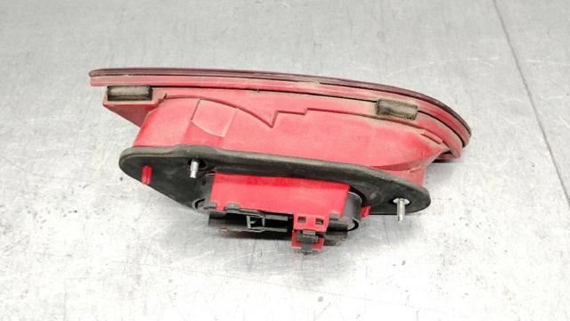 50504819 FIAT Фонарь задний правый внутренний купить в Чернигов