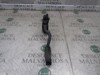 Pedal de gás (de acelerador) 50504914 FIAT