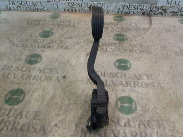 50504914 FIAT Педаль газа купить в Запорожье
