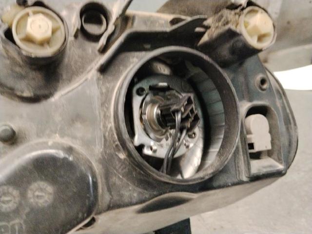 50506960 FIAT Правая фара купить в Кривой Рог