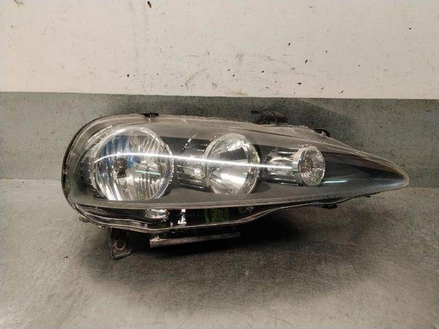 50506960 FIAT Правая фара купить в Ирпень