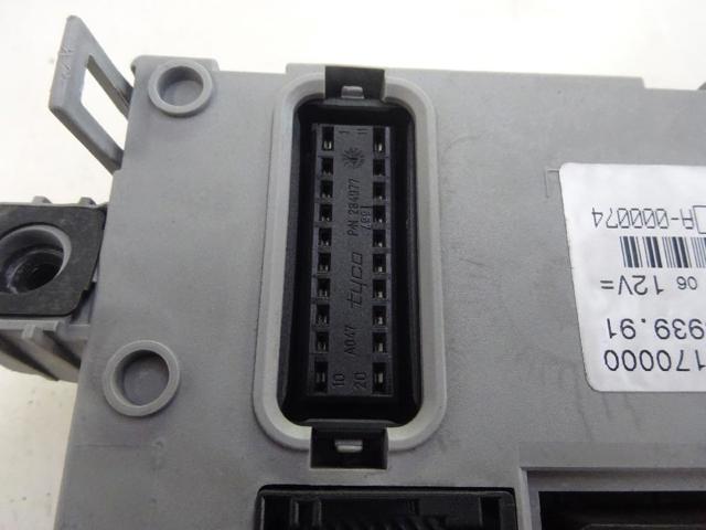50507094 FIAT купить в Одесса