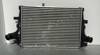 Radiador de intercooler 50507299 FIAT