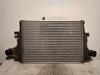 Radiador de intercooler 50507299 FIAT