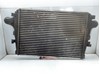 Radiador de intercooler 50507299 FIAT