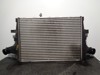 Radiador de intercooler 50507299 FIAT