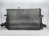 Radiador de intercooler 50507299 FIAT