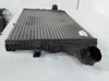 Radiador de intercooler 50507299 FIAT