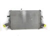 Radiador de intercooler 50507299 FIAT