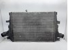 Radiador de intercooler 50507299 FIAT