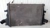 Radiador de intercooler 50507299 FIAT