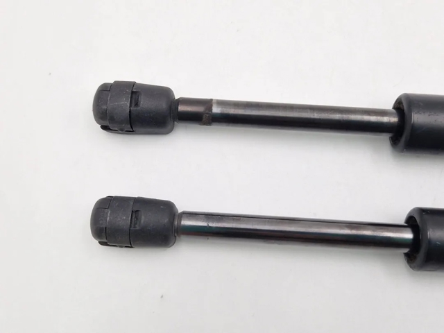50508010 FIAT Амортизатор багажника купить в Ужгород