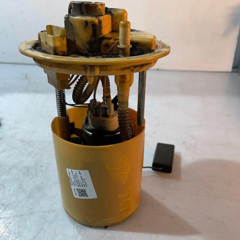 50508454 FIAT Бензонасос купить в Черновцы