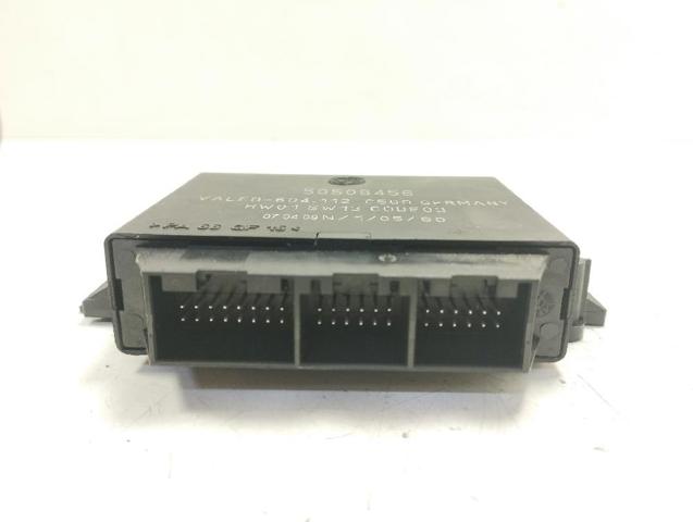 50508456 купить Ирпень