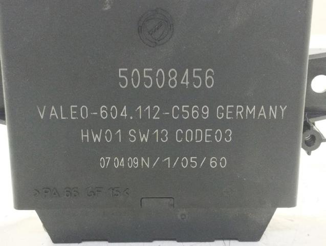 50508456 купить Одесса