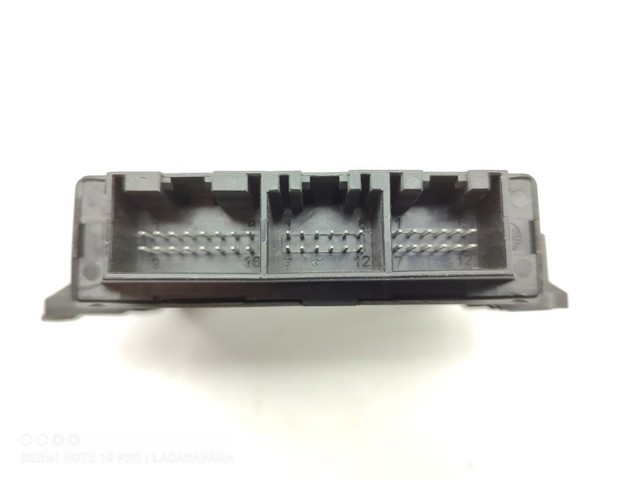 50508456 FIAT купить в Днепр