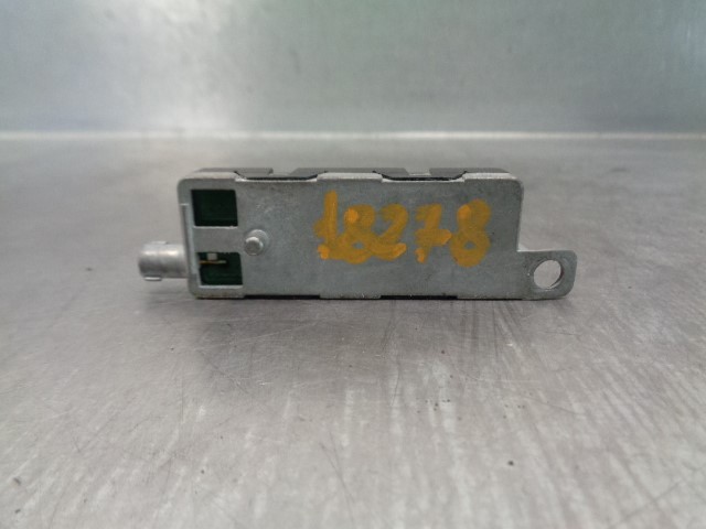 50508506 купить Ужгород