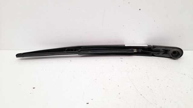 FIAT 50508588 Рычаг-поводок стеклоочистителя заднего стекла в наличии Чернигов