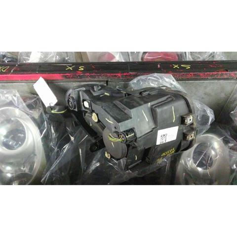 50508590 FIAT Правая фара купить в Чернигов