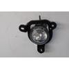 Luzes de nevoeiro esquerdas 505085940 FIAT