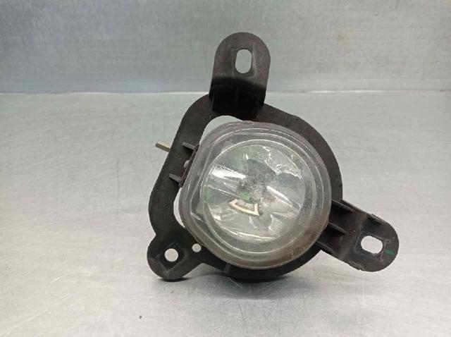 50508595 FIAT Фара противотуманная левая купить в Каменское