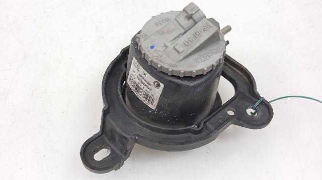 FIAT 50508595 Фара противотуманная левая в наличии Черкассы