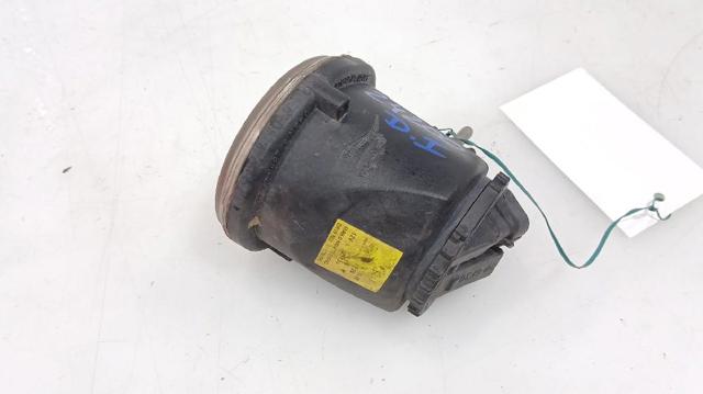 FIAT 50508595 Фара противотуманная левая в наличии Каменское