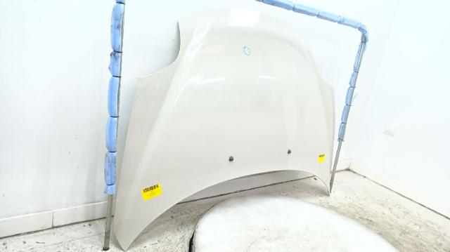 FIAT 50508702 Капот в наличии Ирпень