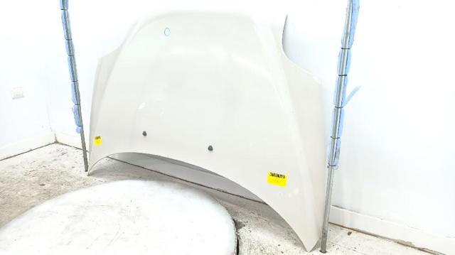 50508702 FIAT Капот купить в Хмельницкий