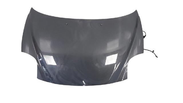 FIAT 50508702 Капот в наличии Запорожье